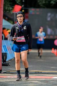 BIB: 
                            <button type="button" onclick="openModal(25176929)" class="btn btn-primary btn-sm float-right btn-popup" data-toggle="modal" data-target=".modal-high-quality">
                        <i class="fas fa-shopping-cart"></i> Add to Cart
                    </button>
                                            <button type="button" onclick="isThisMe(25176929, true)" class="btn btn-success btn-sm float-right btn-popup btn-isme hidden" data-toggle="tooltip" data-placement="bottom" title="นี่คือรูปของคุณใช่ไหม คลิกที่นี่เพื่อเอาเข้าอัลบั้ม">
                        <i class="fas fa-plus"></i> Add to album
                    </button>
                    <button type="button" onclick="isThisMe(25176929, false)" class="btn btn-warning btn-sm float-right btn-popup btn-isnotme hidden">
                        <i class="fas fa-ban"></i> Remove from album
                    </button>